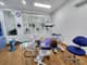 Slider image (10) Dr. Bao Dental Clinic